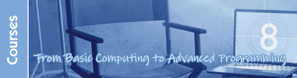 it courses in sri lanka