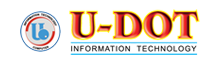 UDOT Institute