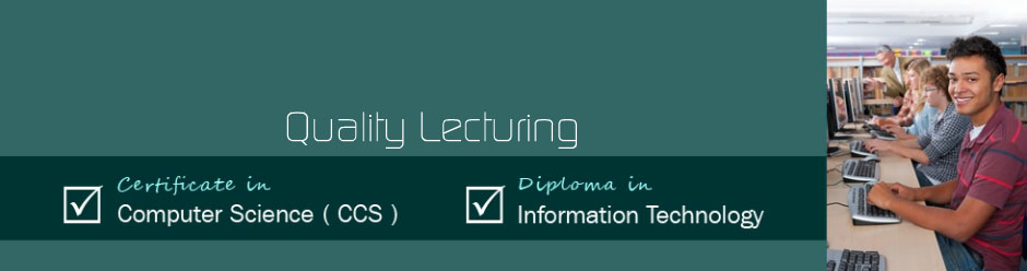 it courses in sri lanka 02