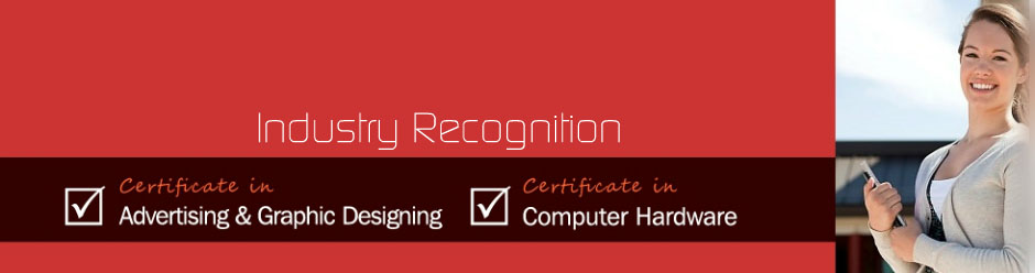 it courses in sri lanka 03